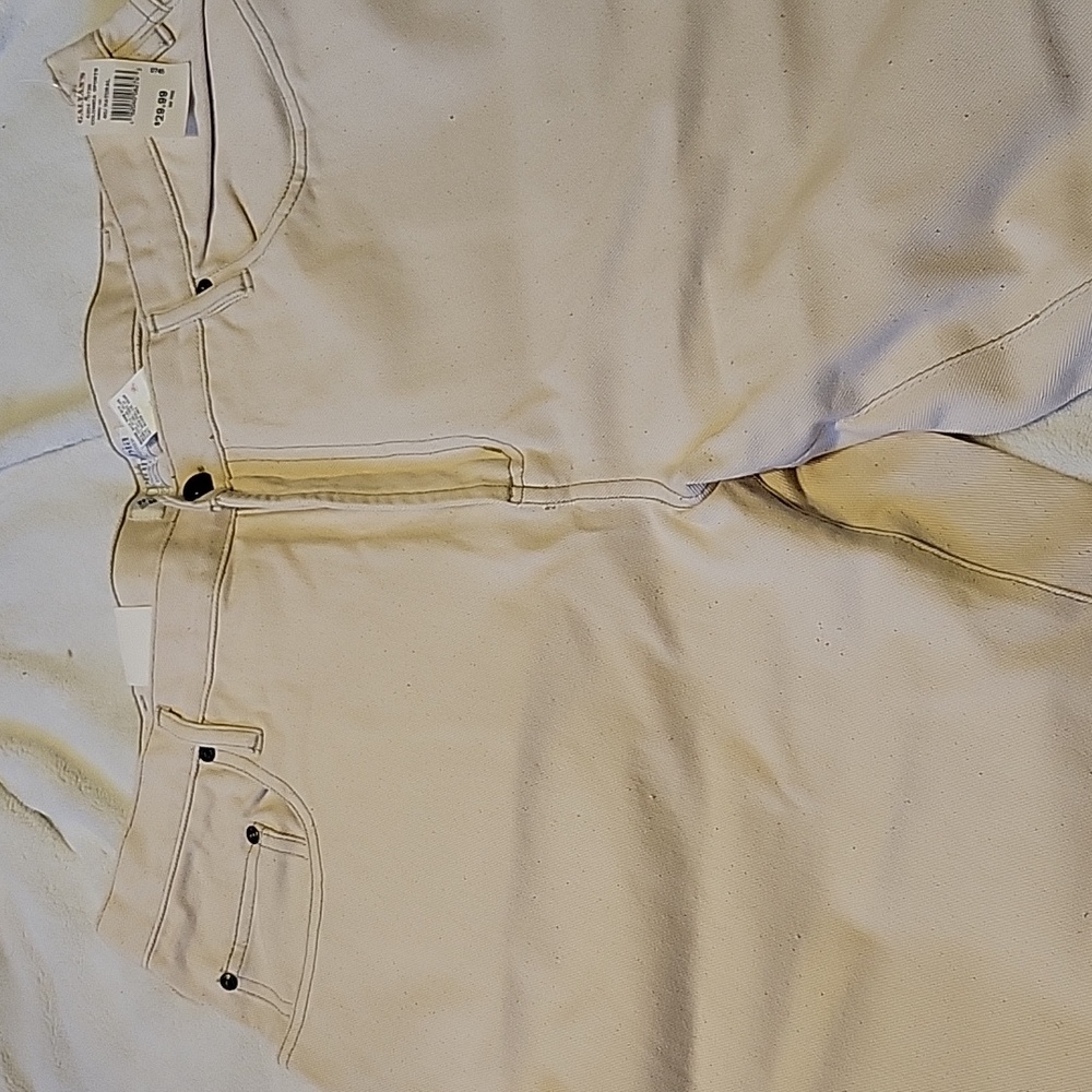Mens Columbia tough mother jeans